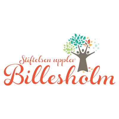 Stiftelsen Upplev Billesholm